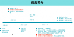 mNGS-6已发放