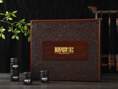 膳尊宝丨天呐！壳聚糖居然有这么多作用！