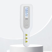 希格玛SQLED308白癜风光疗仪科普：白癜风治疗要注